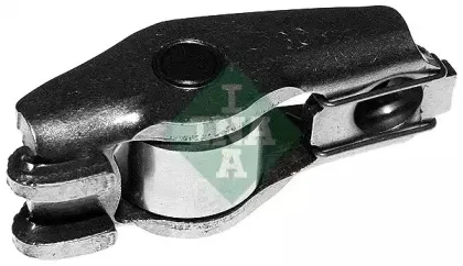 Балансир, управление двигателем INA купить