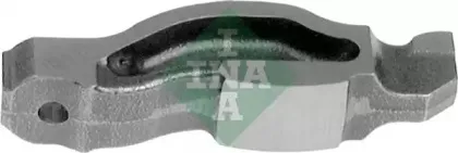 Балансир, управление двигателем INA купить