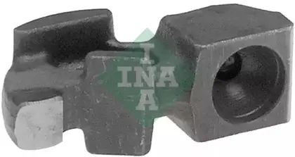 Балансир, управление двигателем INA купить