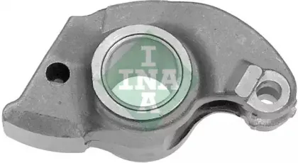 Коромысло, управление двигателем INA купить