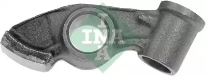 Коромысло, управление двигателем INA купить