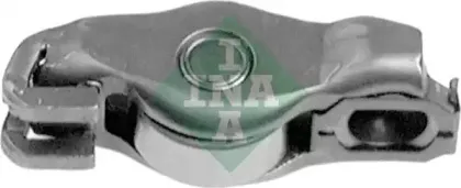 Коромысло клапана INA купить