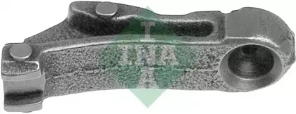 Балансир, управление двигателем INA купить