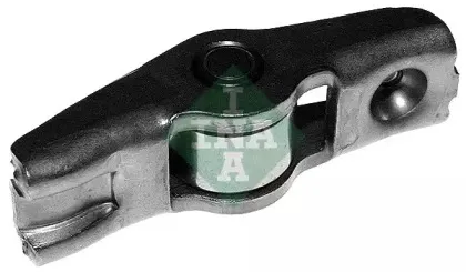 Балансир, управление двигателем INA купить