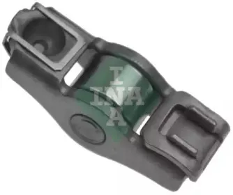 Балансир, управление двигателем INA купить