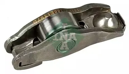 Балансир, управление двигателем INA купить