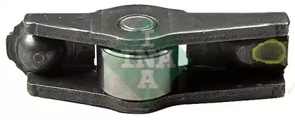 Коромисло INA купить