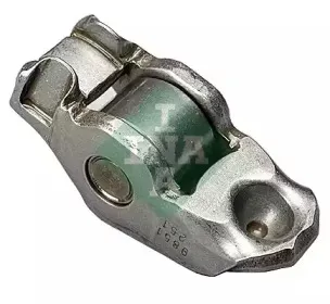 Балансир, управление двигателем INA купить