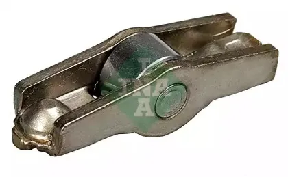 Балансир, управление двигателем INA купить