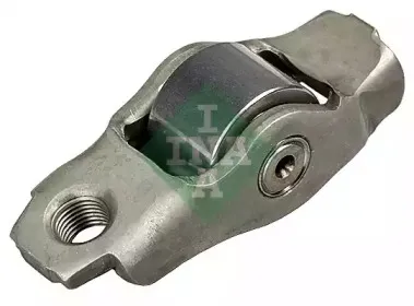 Балансир, управление двигателем INA купить