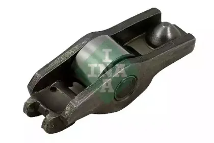 Балансир, управление двигателем INA купить