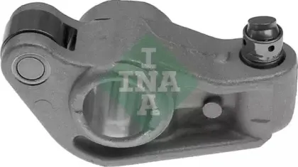 Комплектующие, коромысло INA купить