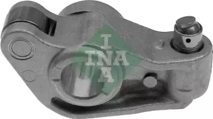 Комплектующие, коромысло INA купить