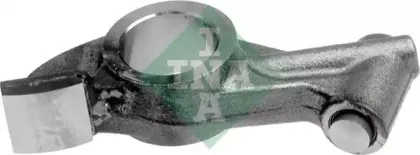 Комплектующие, коромысло INA купить