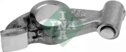 Комплектующие, коромысло INA купить