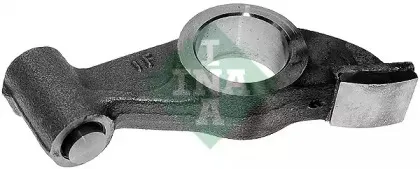 Комплектующие, коромысло INA купить