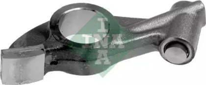 Комплектующие, коромысло INA купить