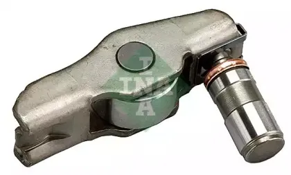 Комплектующие, балансир INA купить