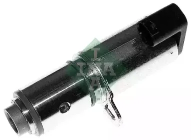 Регулирующий клапан, выставление распределительного вала INA купить