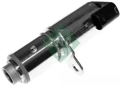 Регулирующий клапан, выставление распределительного вала INA купить