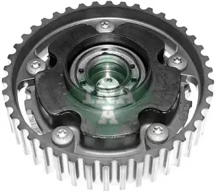 Шестерня привода распределительного вала INA купить