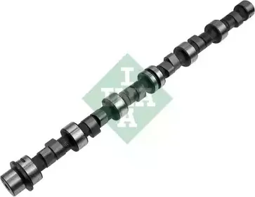 Распредвал INA купить