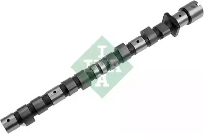 Распредвал INA купить