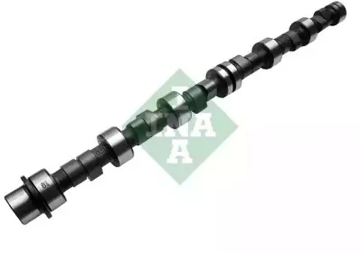 Распредвал INA купить