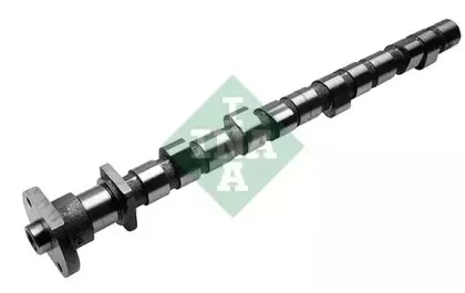 Распредвал INA купить