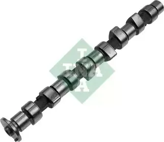 Распредвал INA купить