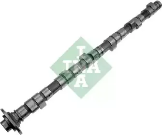 Распредвал INA купить