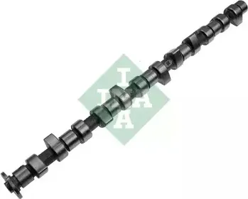 Распредвал INA купить