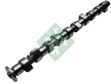 Распредвал INA купить