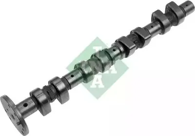 Распредвал INA купить