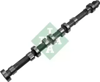 Распредвал INA купить