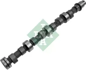 Распредвал INA купить