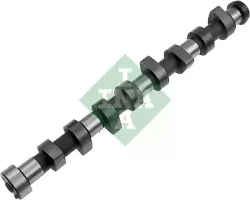 Распредвал INA купить