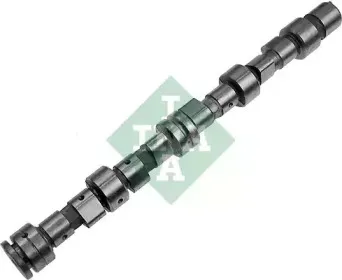 Распредвал INA купить