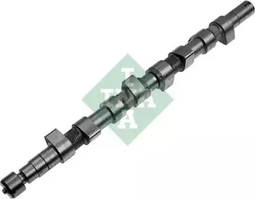 Распредвал INA купить