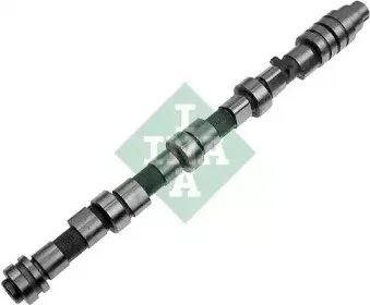 Распредвал INA купить