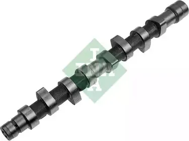 Распредвал INA купить