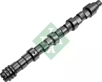 Распредвал INA купить