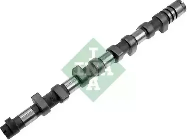 Распредвал INA купить