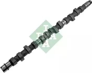 Распредвал INA купить