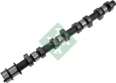 Распредвал INA купить