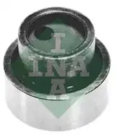 Натяжной ролик, ремень ГРМ INA купить