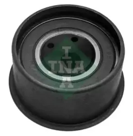 Натяжной ролик, ремень ГРМ INA купить