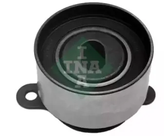 Натяжной ролик, ремень ГРМ INA купить