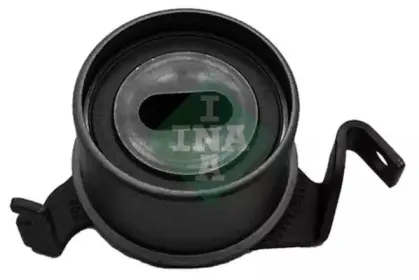 Натяжной ролик, ремень ГРМ INA купить