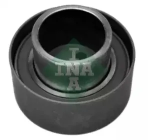 Натяжной ролик, ремень ГРМ INA купить